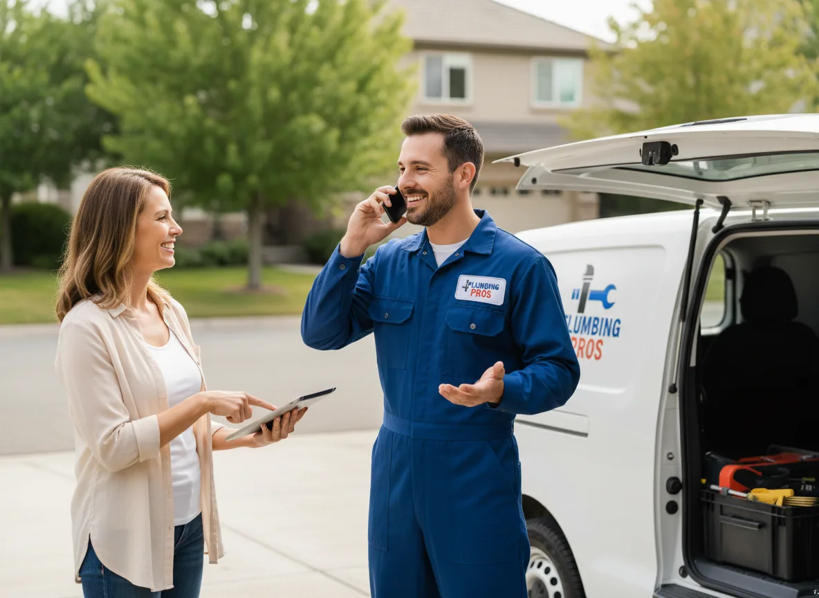 Water Heater Repair Proberta, CA FAQs